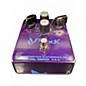 Used Prescription Electronics the yardbox Effect Pedal