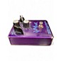 Used Prescription Electronics the yardbox Effect Pedal