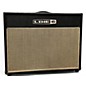 Used Line 6 Flextone III Guitar Combo Amp thumbnail