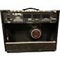 Used Line 6 Flextone III Guitar Combo Amp