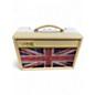 Used VOX Pathfinder 10 Limited Edition Union Jack Guitar Combo Amp thumbnail