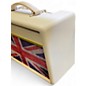 Used VOX Pathfinder 10 Limited Edition Union Jack Guitar Combo Amp