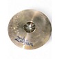 Used Zildjian 18in A Custom Crash Cymbal
