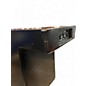 Used MEINL Turbo Slaptop Pickup Cajon Cajon