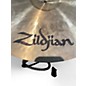 Used Zildjian 20in K Ride Cymbal