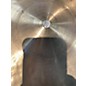 Used Zildjian 20in K Ride Cymbal
