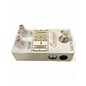 Used Emerson EM-DRIVE Effect Pedal