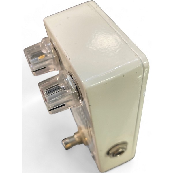 Used Emerson EM-DRIVE Effect Pedal