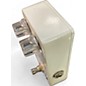 Used Emerson EM-DRIVE Effect Pedal
