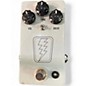 Used JHS Pedals SuperBolt V1 Effect Pedal thumbnail
