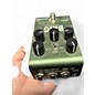 Used Strymon Brigadier dBucket Delay Effect Pedal