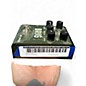 Used Strymon Brigadier dBucket Delay Effect Pedal