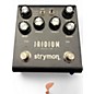 Used Strymon IRIDIUM Pedal thumbnail