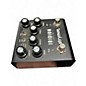 Used Strymon IRIDIUM Pedal