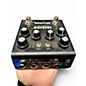 Used Strymon IRIDIUM Pedal
