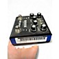 Used Strymon IRIDIUM Pedal