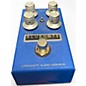Used J.Rockett Audio Designs BLUENOTE Effect Pedal