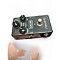 Used MXR M300 Effect Pedal