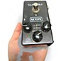 Used MXR M300 Effect Pedal