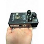 Used MXR M300 Effect Pedal