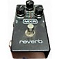 Used MXR M300 Effect Pedal
