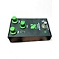 Used Keeley NOBLE SCREAMER Effect Pedal