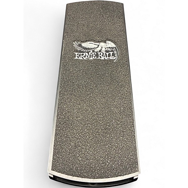 Used Ernie Ball VP EDITION Pedal