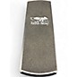 Used Ernie Ball VP EDITION Pedal thumbnail