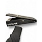 Used Ernie Ball VP EDITION Pedal