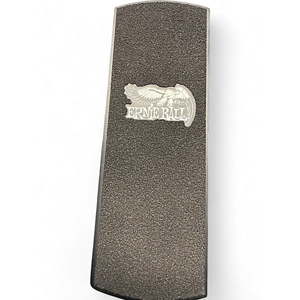 Used Ernie Ball VP EDITION Pedal