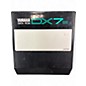Vintage 1980s Yamaha dx7s Keyboard Workstation