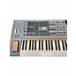 Used Arturia POLYBRUTE Synthesizer MIDI Controller