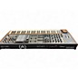 Used Arturia POLYBRUTE Synthesizer MIDI Controller
