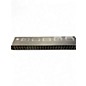 Used Black Lion Audio PBR TRS Patchbay Patch Bay thumbnail