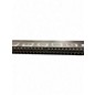 Used Black Lion Audio PBR TRS Patchbay Patch Bay