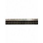 Used Black Lion Audio PBR TRS Patchbay Patch Bay