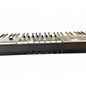 Used Novation KOMPLETE S61 MK2 Patch Bay thumbnail