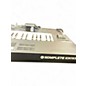 Used Novation KOMPLETE S61 MK2 Patch Bay