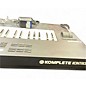 Used Novation KOMPLETE S61 MK2 Patch Bay