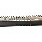Used Novation KOMPLETE S61 MK2 Patch Bay