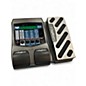Used DigiTech RP250 Effect Processor thumbnail