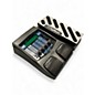Used DigiTech RP250 Effect Processor
