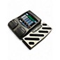Used DigiTech RP250 Effect Processor