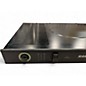 Used Samson SERVO 120 STEREO AMPLIFIER Power Amp