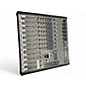 Used Mackie PROFX12 Unpowered Mixer thumbnail