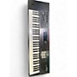 Used Roland JUNO DS Keyboard Workstation thumbnail