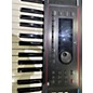 Used Roland JUNO DS Keyboard Workstation
