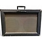 Vintage 1964 Ampeg Echo Twin ET1B Tube Guitar Combo Amp thumbnail