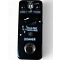 Used Donner Dark Mouse Effect Pedal thumbnail