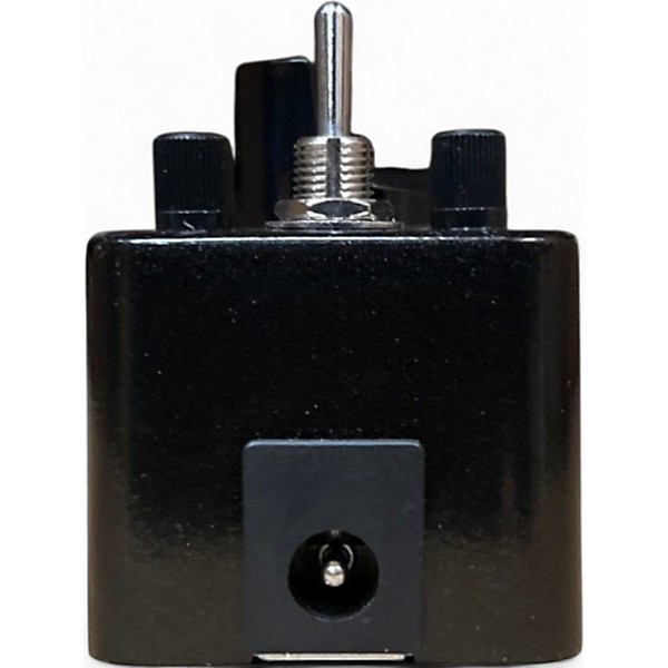 Used Donner Dark Mouse Effect Pedal